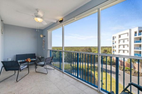 Oceanwalk 14-404